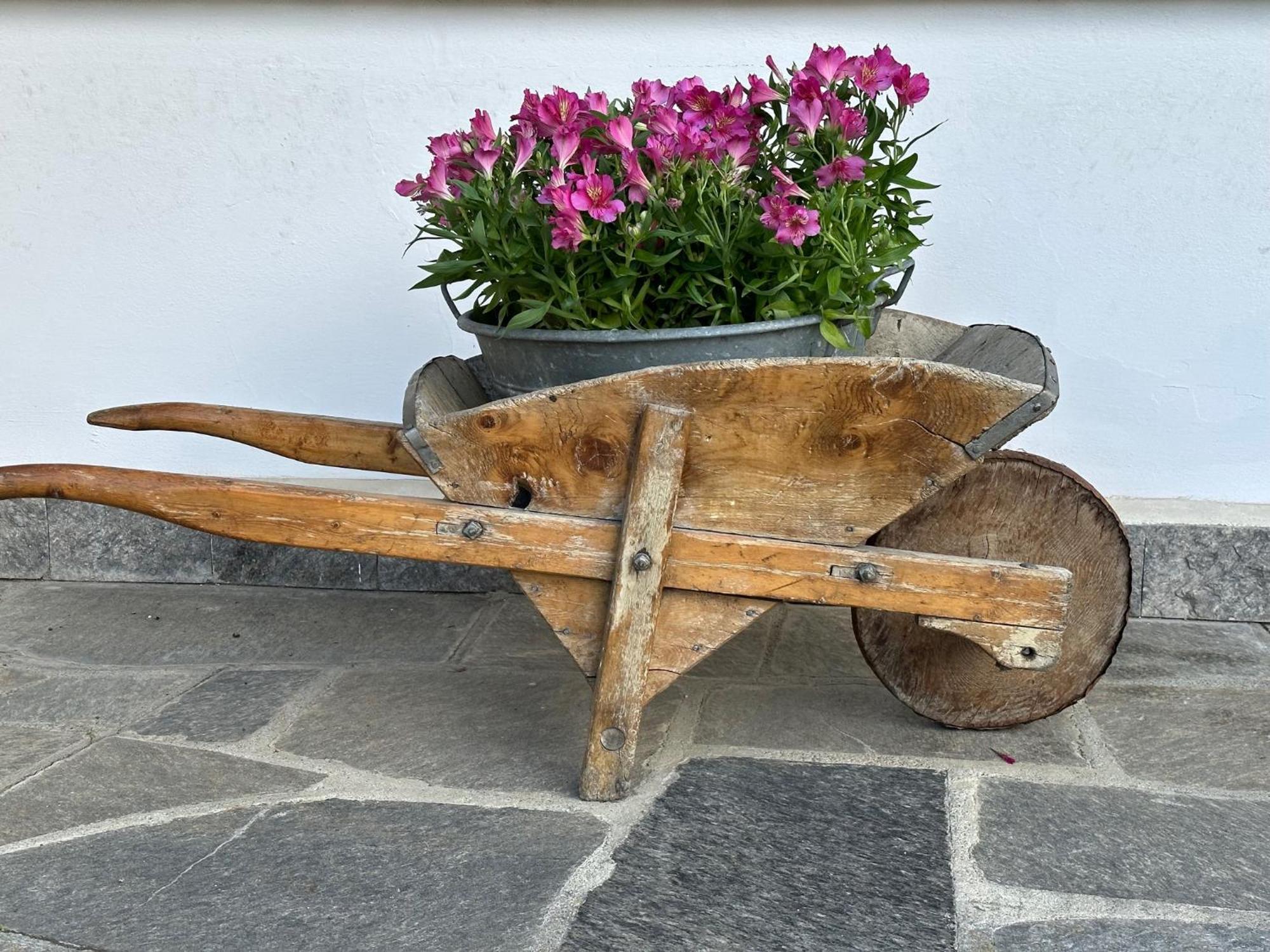 Hotel Alle Tre Baite Santa Caterina Valfurva Luaran gambar